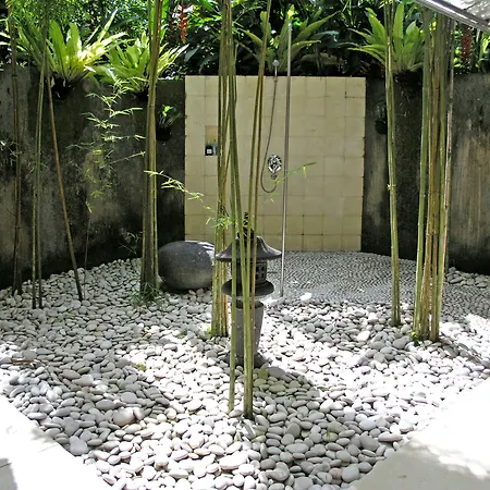 Villa Pantulan Bali